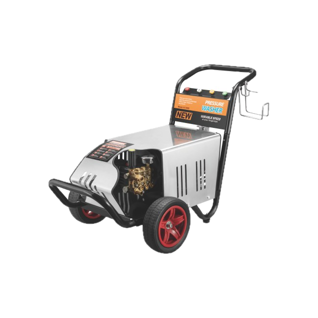 3600-1 product image